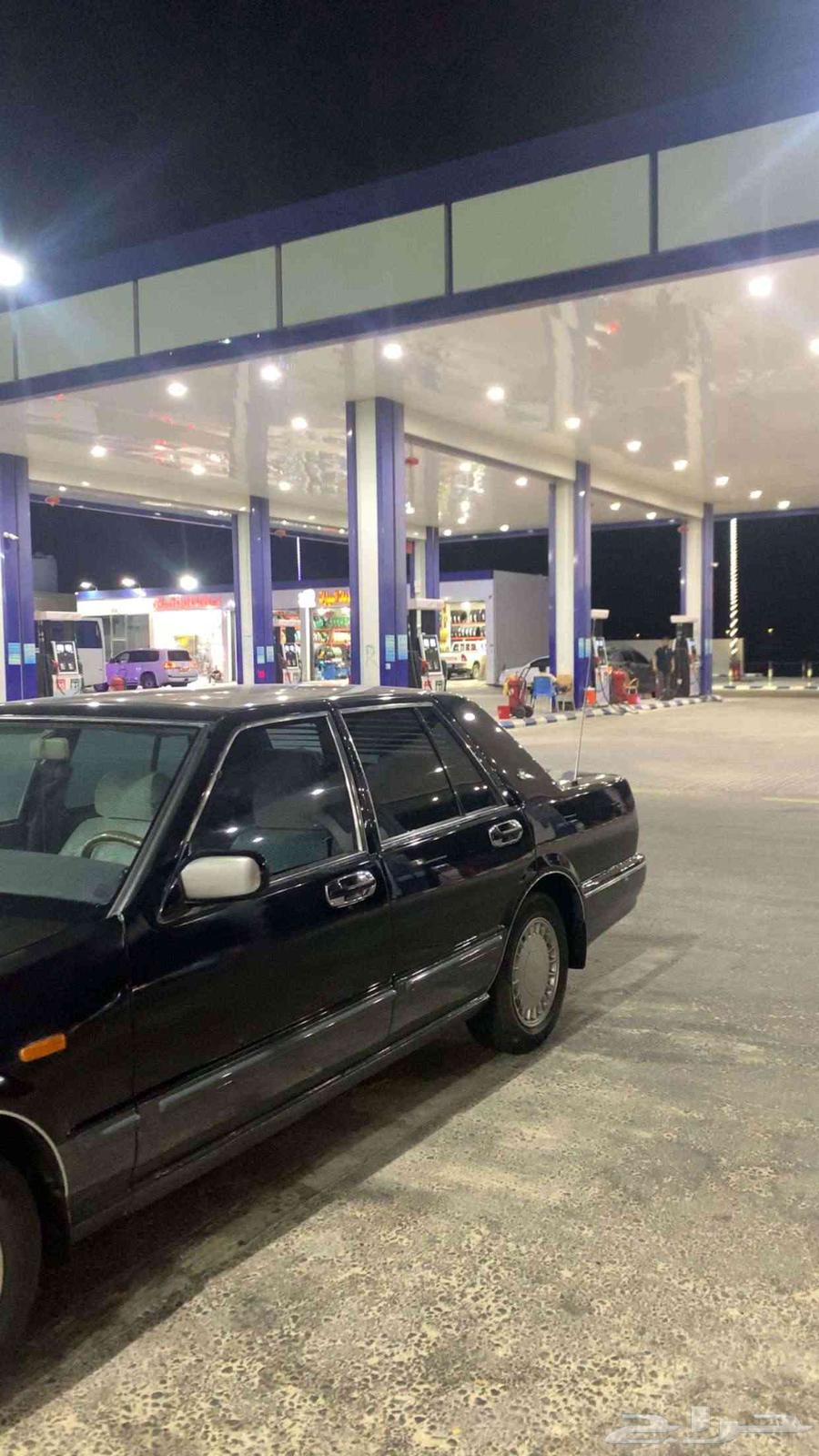 للبيع سيدرك نسيان64244550636930111