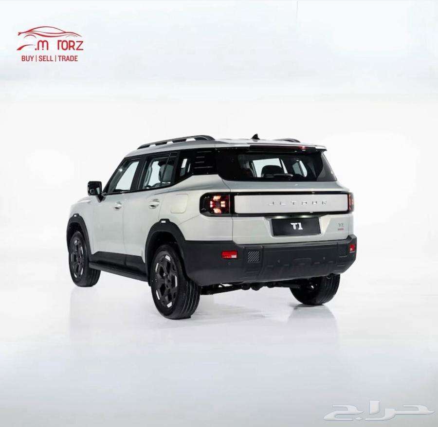 جيتور T1 فل كامل لاكجري 2025 افضل الاسعار64246758241026111