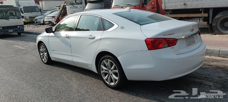 امبالا 201664247849271555112