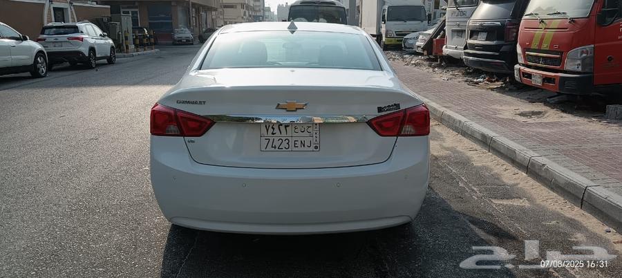 امبالا 201664247849271555113