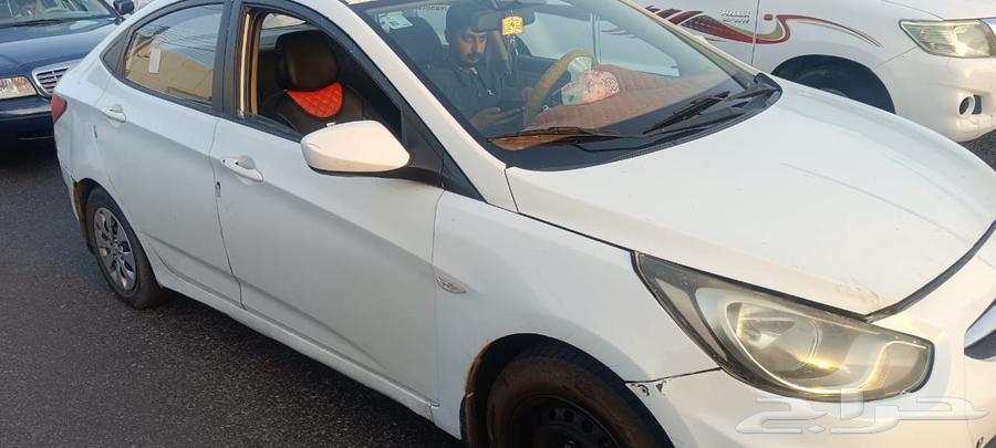 هيونداي أكسنت دليل 201364245754579330113