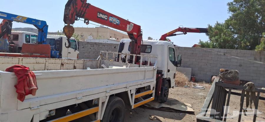 للايجار ونش سطحه كرين رافعات دينا ونش باسكت64244193403267112