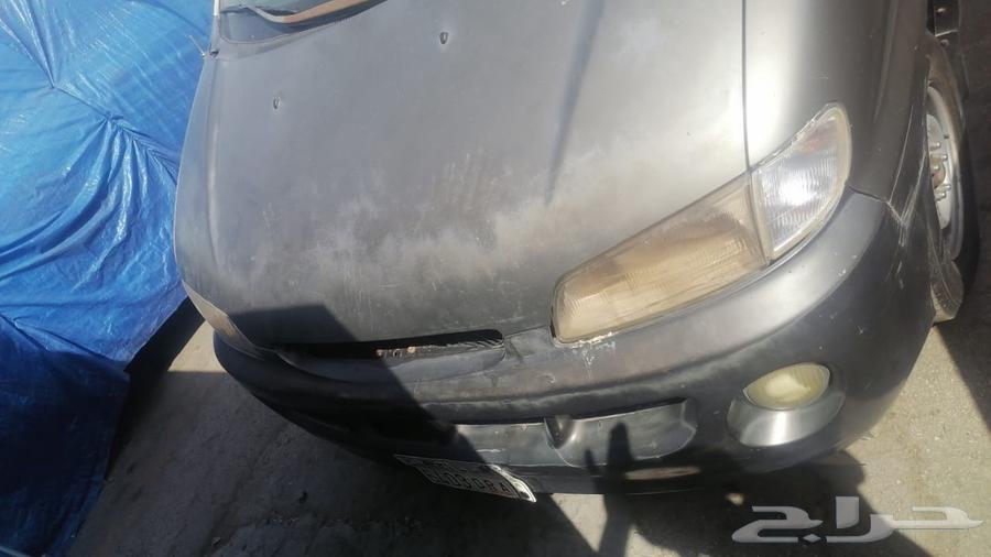 الرياض64250353091843112