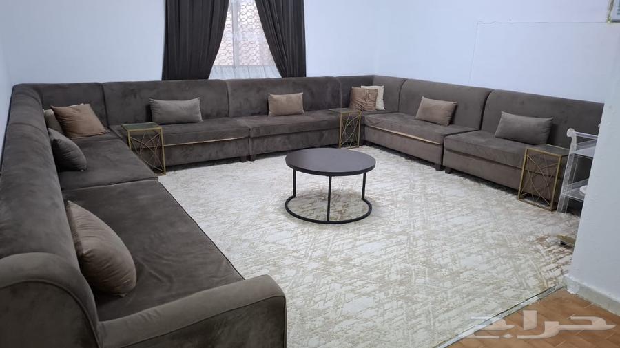 Furniture Moving in Mecca with Disassembly, Assembly, and Packaging in Mecca63617827624579112