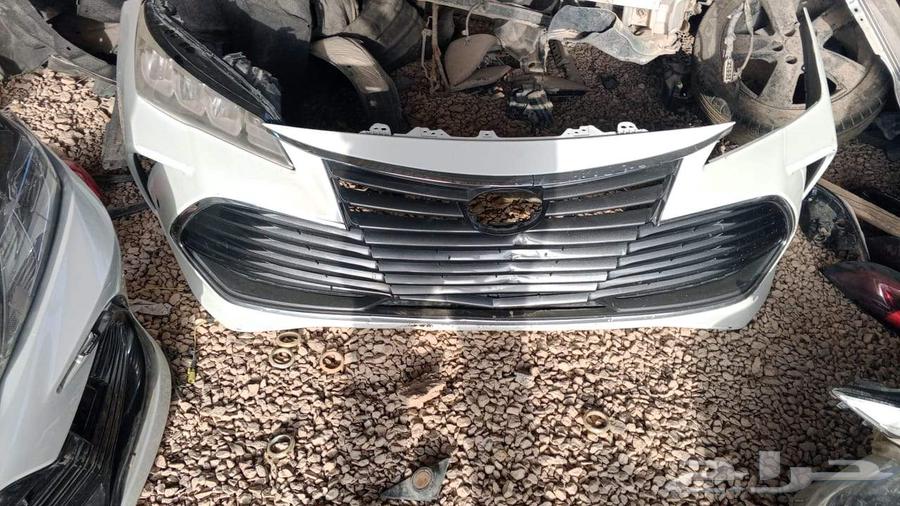 مندوب تشليح الحاير ابو عبدالرحمن64245931236739112