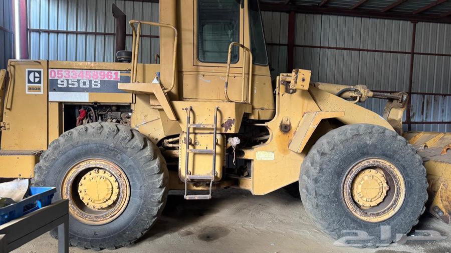 شيول64255499665539110