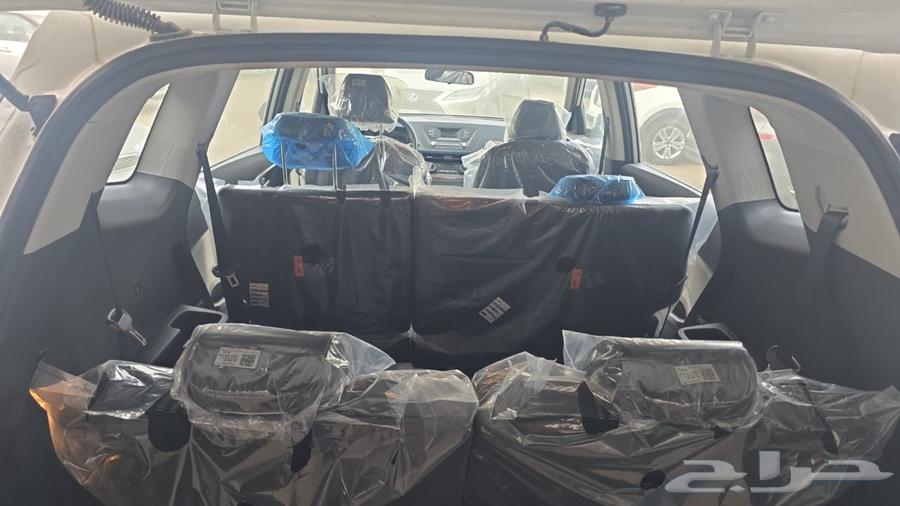 كيا كارنيز 2025 GL64249993743235114