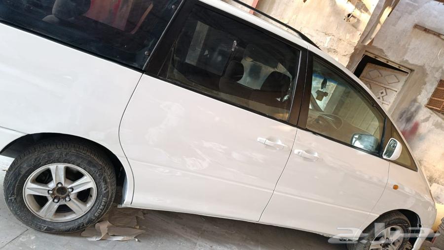 سمكرة بوية جده بريمان شغل نظيف64239329109890112