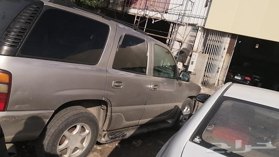 جمس قصير مفحوص منتهي سنتين الجربكس يتاخر في التغير64259953257857112