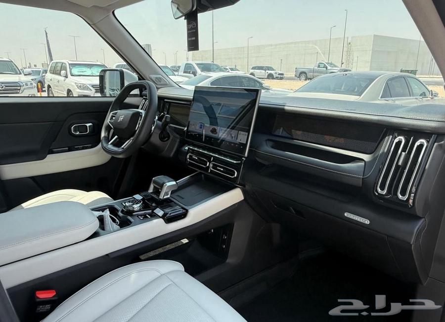 جيتور T1 فل كامل لاكجري 2025 افضل الاسعار64246758241026114