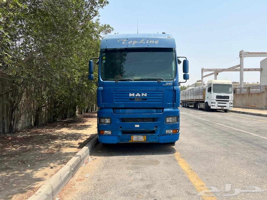 للبيع راس مان 200664243287980929110