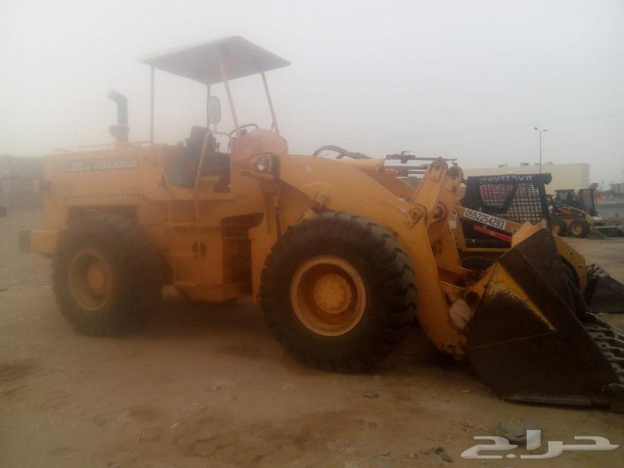 شيول فركاوا موديل 201164253243974018110