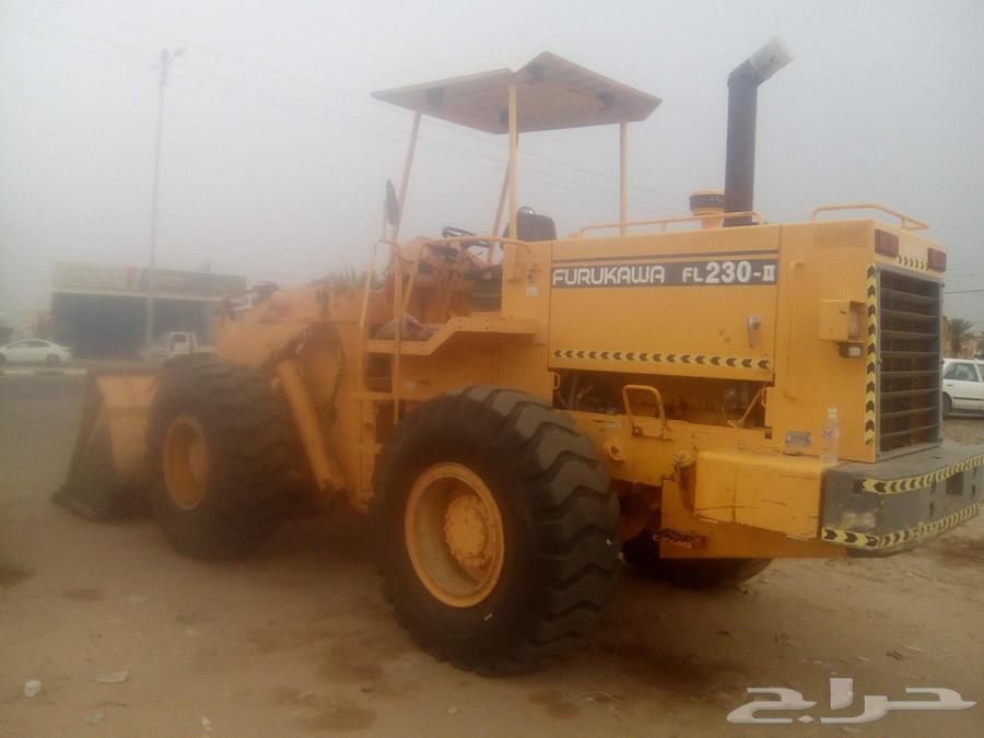 شيول فركاوا موديل 201164253243974018111