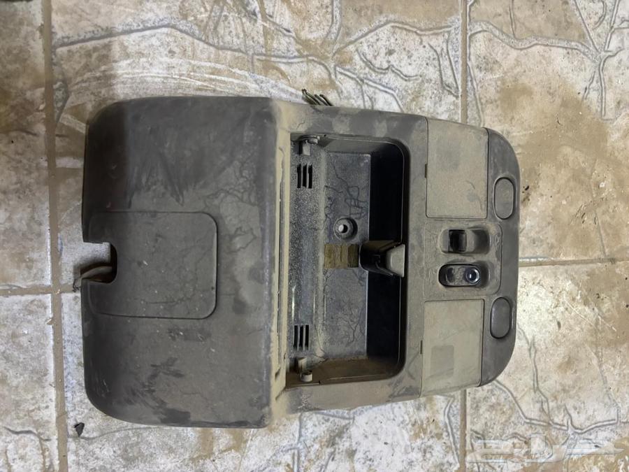 قطع غيار فتك وباترول 450064258008182146114