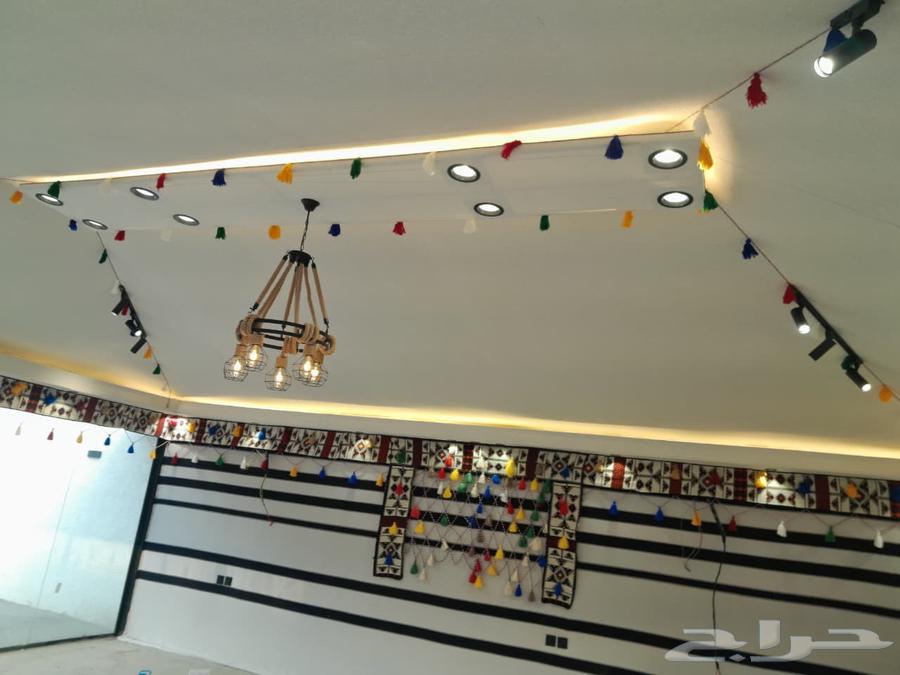 202564243654339843114