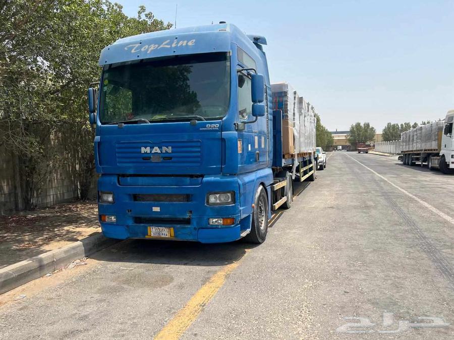 للبيع راس مان 200664243287980929114