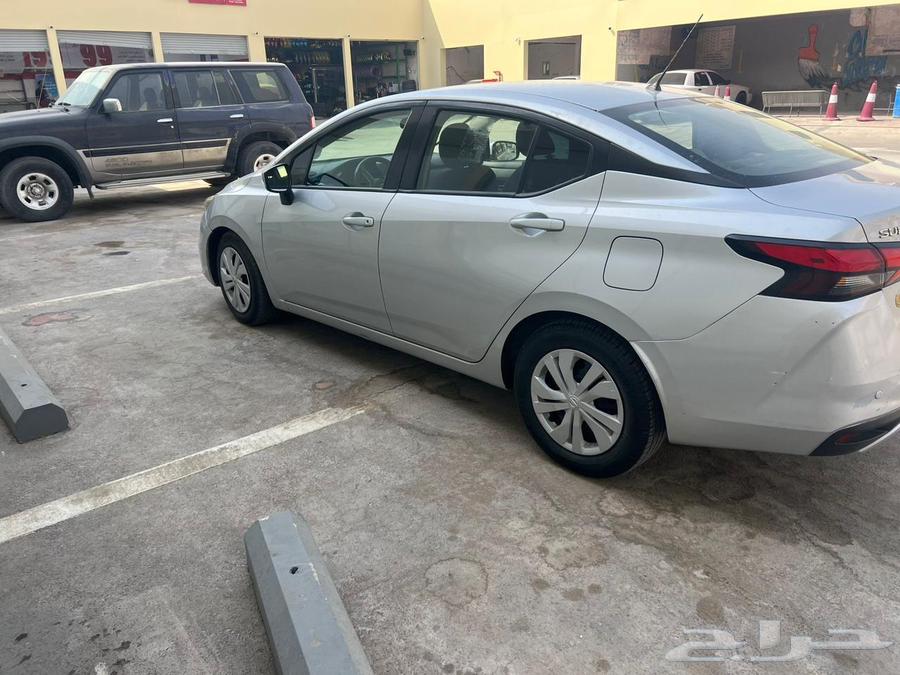 نيسان صني 202264239808996483112