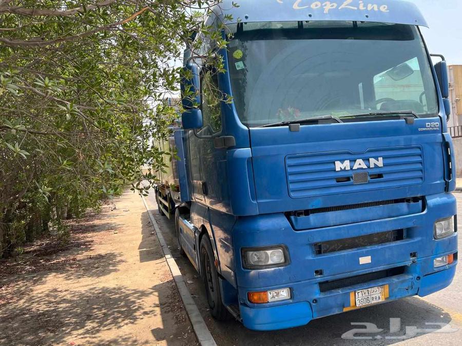 للبيع راس مان 200664243287980929111