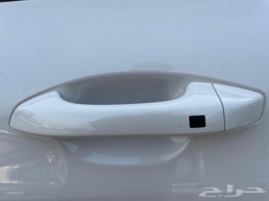 Kia K5 Standard Enhanced64242756720898113