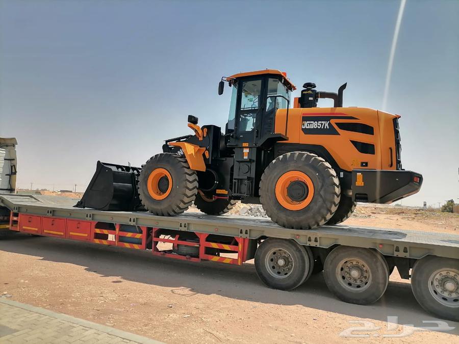 سواق شيول متعطل عن العمل64242570084353110