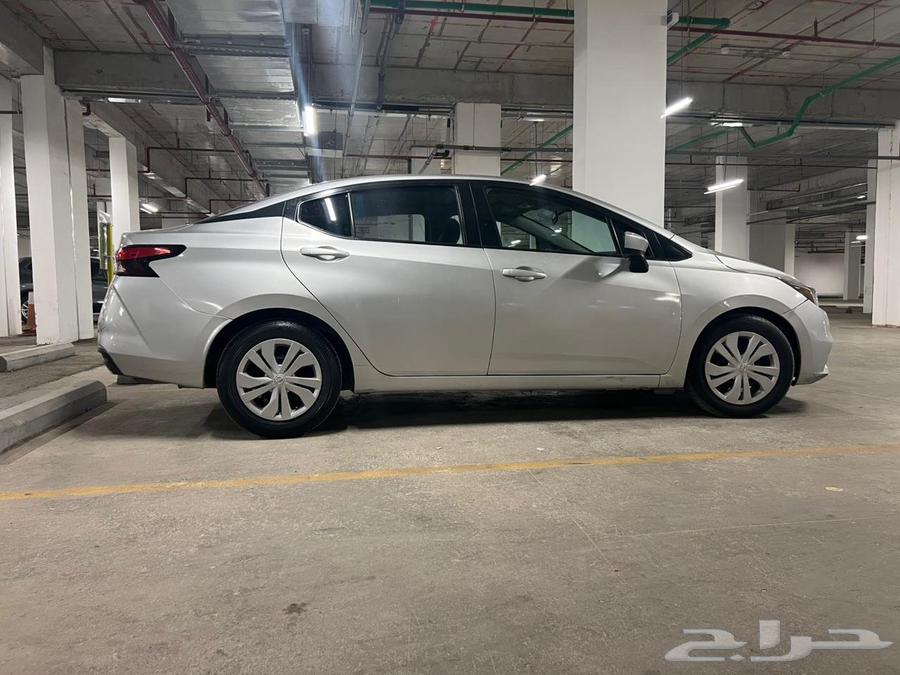 نيسان صني 202264239808996483110