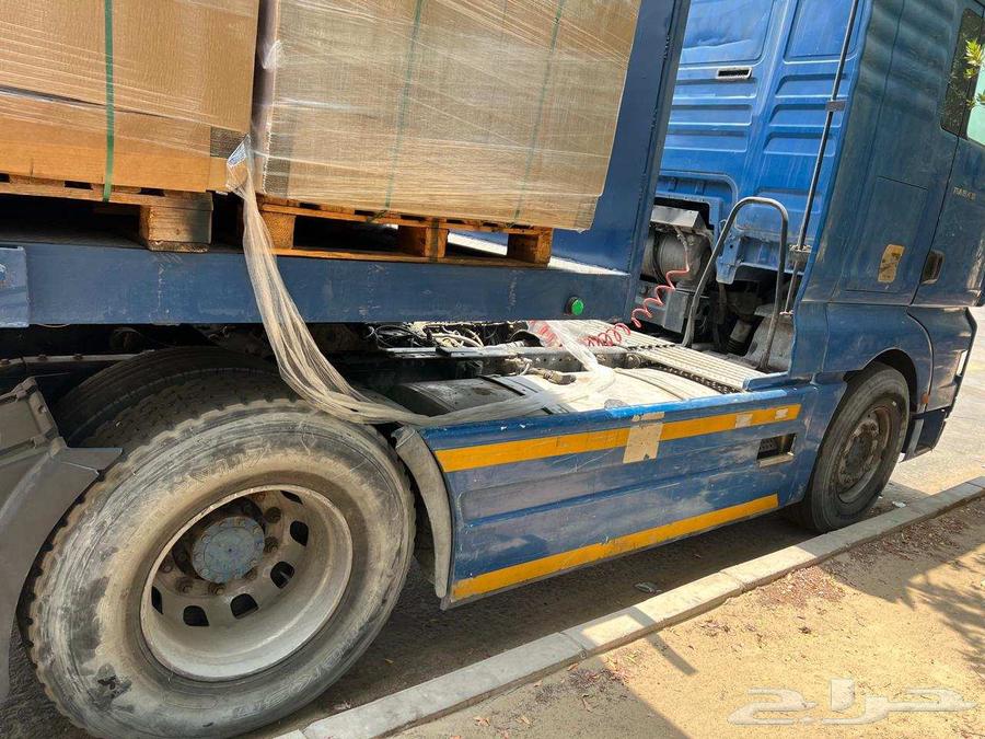 للبيع راس مان 200664243287980929112