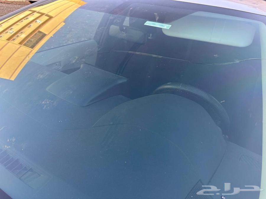 تويوتا كورولا 2024 للتنازل من بنك الراجحي64253396976771114