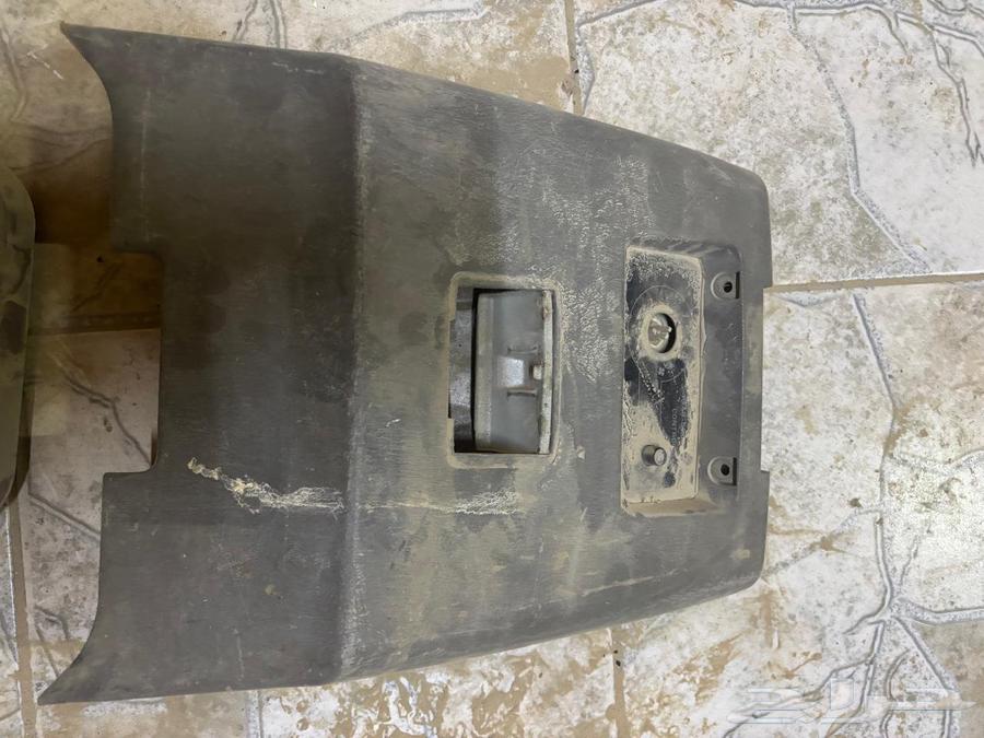 قطع غيار فتك وباترول 450064258008182146113