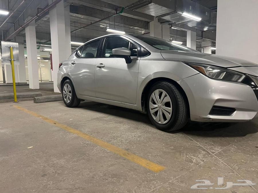 نيسان صني 202264239808996483111