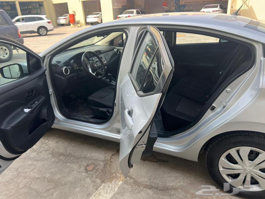 نيسان صني 202264239808996483113