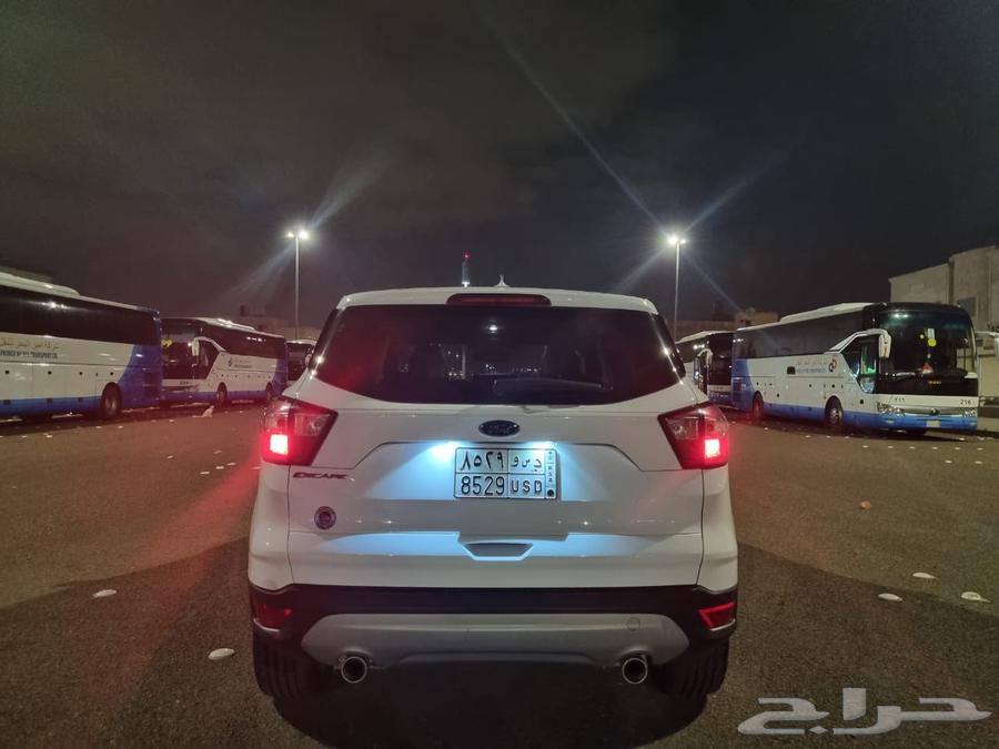 2017 Ford Escape, clean, excellent condition64258156677891114