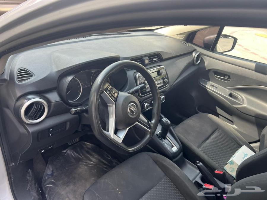 نيسان صني 202264239808996483114