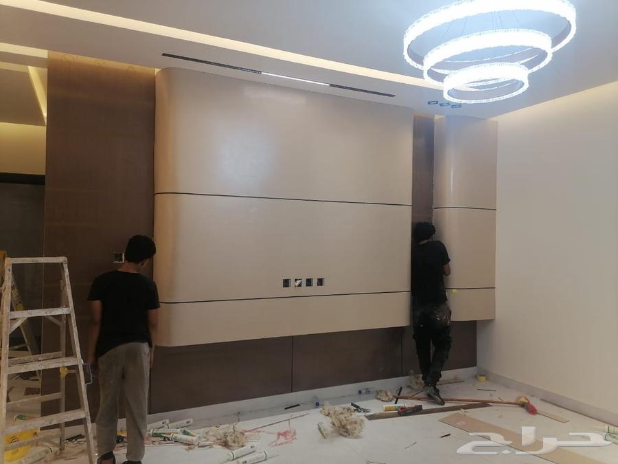 ديكورت خلفيه شاشه الهبه الجديده64260358292609110