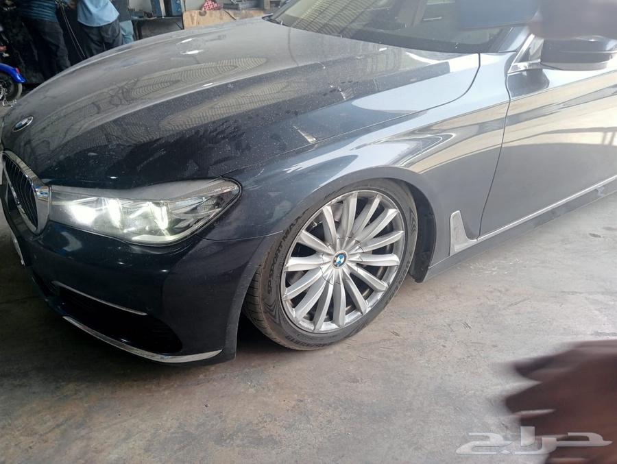 اصلاح مساعدات هيدروليك ألماني مع ضمان سته شهور64240505661570114