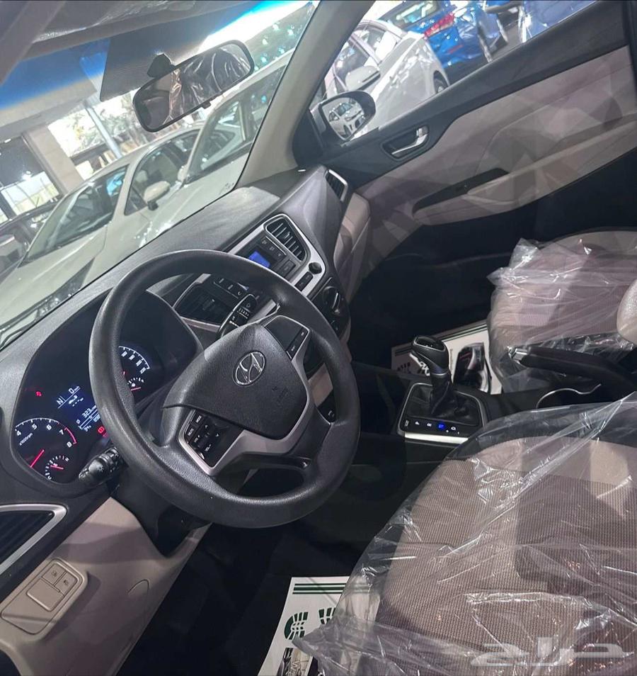 هونداي اكسنت. 202364240020189314112