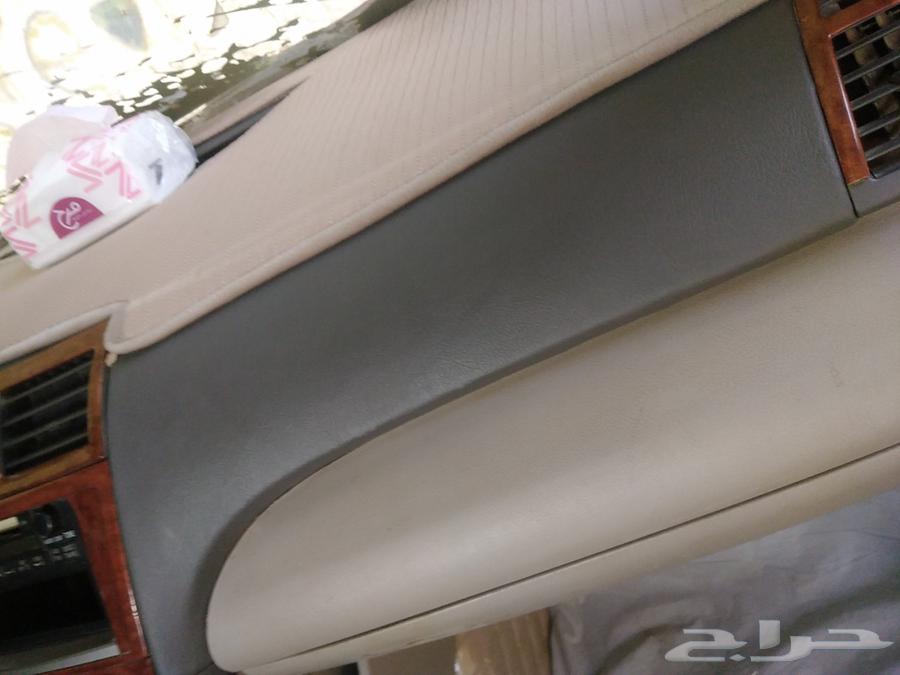 تويوتا كامري 2008 للبيع64244351304066110