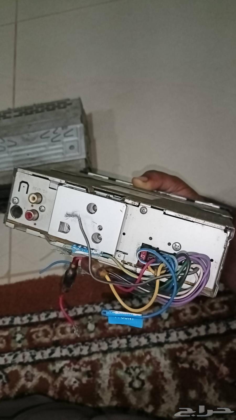 Selling recorders with conditions63965967320450111