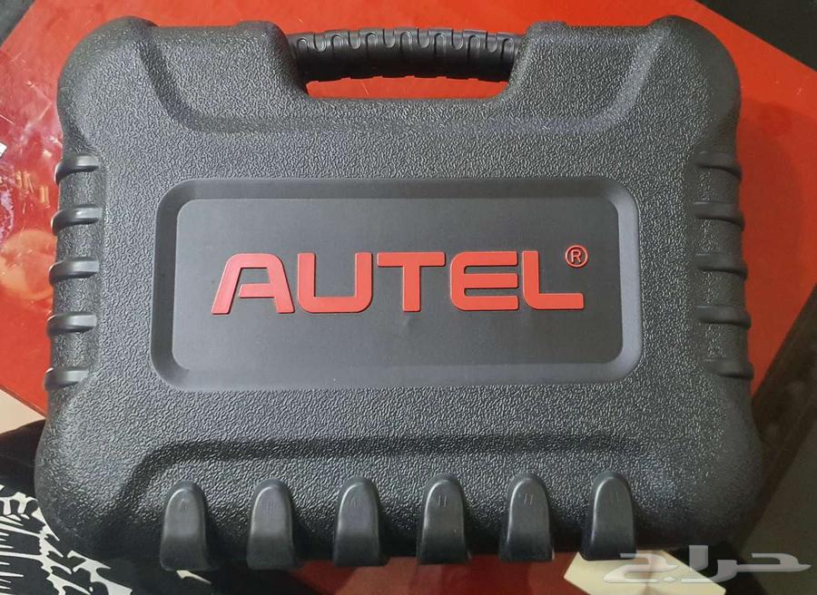 فحص سيارات قبل الشراء بمكة64246758160898114