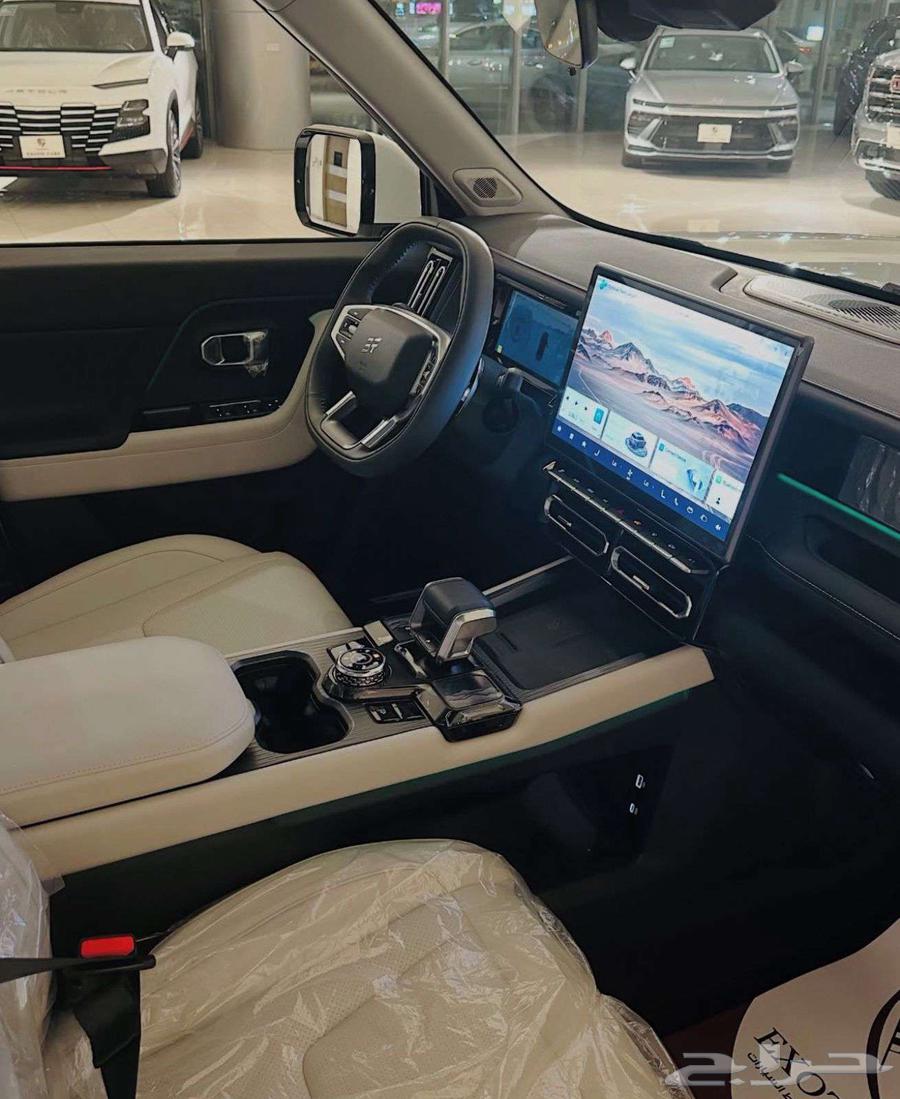 جيتور T1 2025 فل كامل اقوى عروض السوق وخصومات لعملائنا64235436881154114