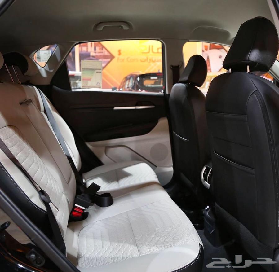 كيا سونيت نص فل 2023 الحق العرض قبل نفاذ الكميه64237459105283114