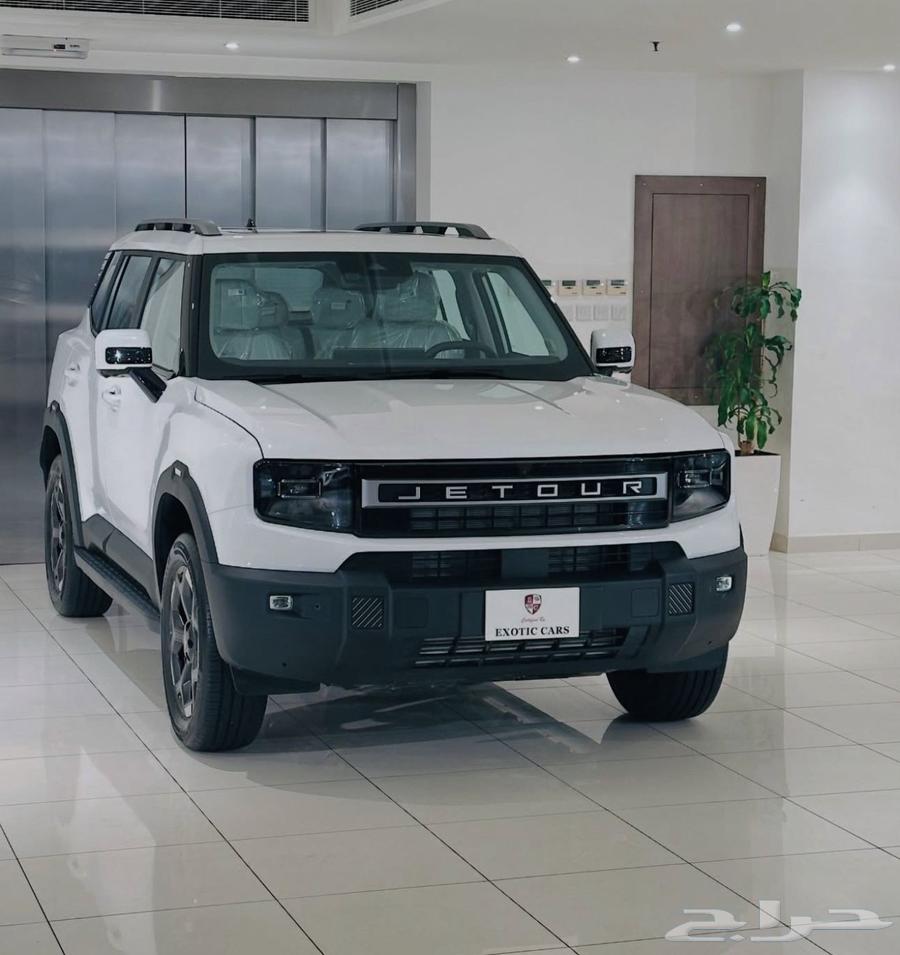 جيتور T1 2025 فل كامل اقوى عروض السوق وخصومات لعملائنا64235436881154112