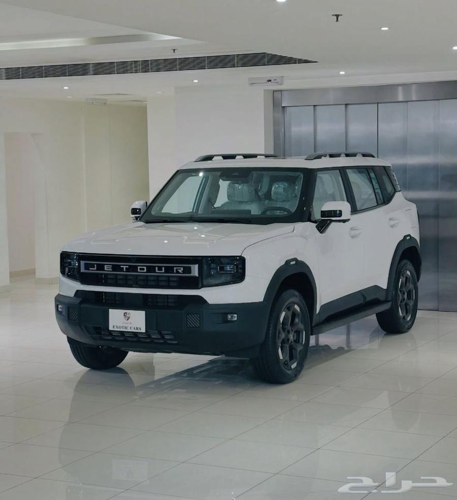 جيتور T1 2025 فل كامل اقوى عروض السوق وخصومات لعملائنا64235436881154113