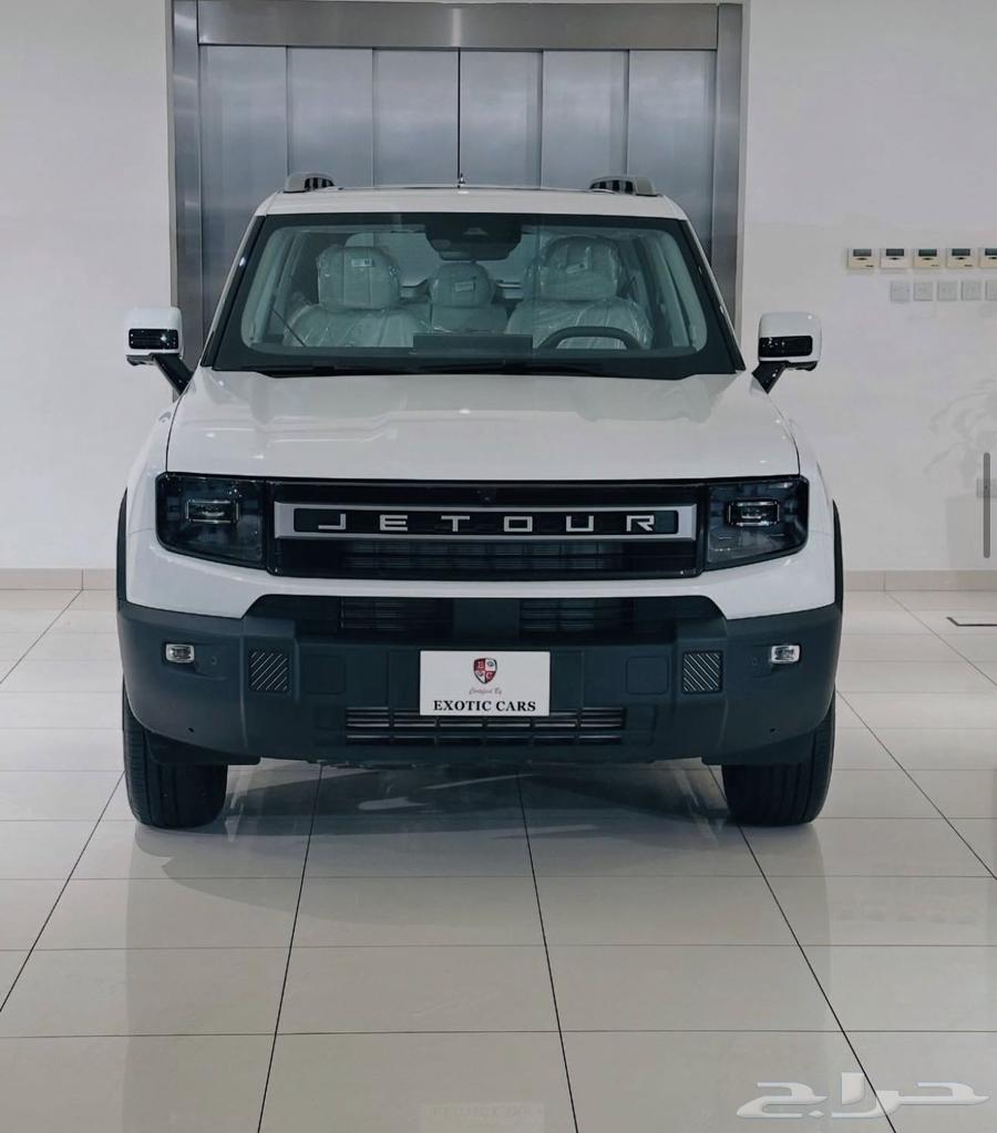 جيتور T1 2025 فل كامل اقوى عروض السوق وخصومات لعملائنا64235436881154110