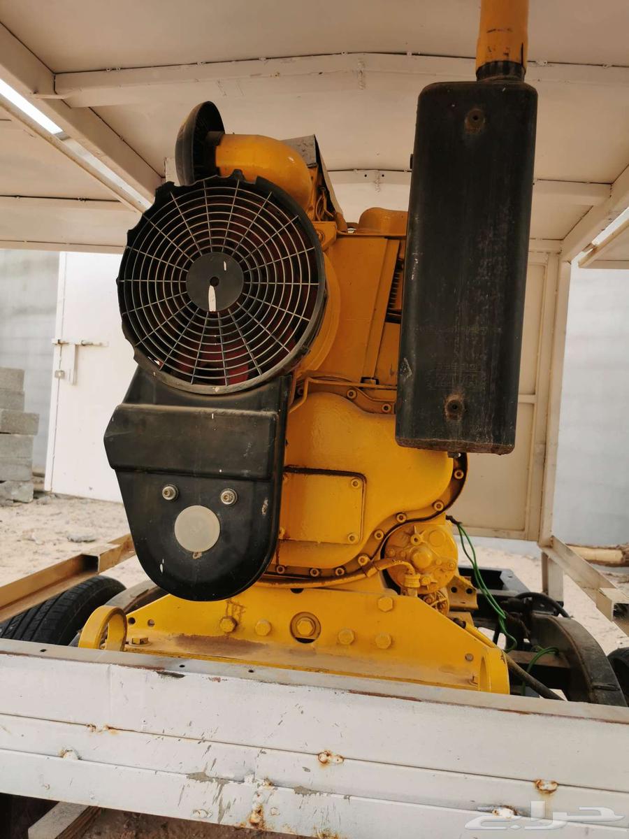 مكينة كهرب ألمانية 12كيلو (شعبة نصاب)64252906918786111