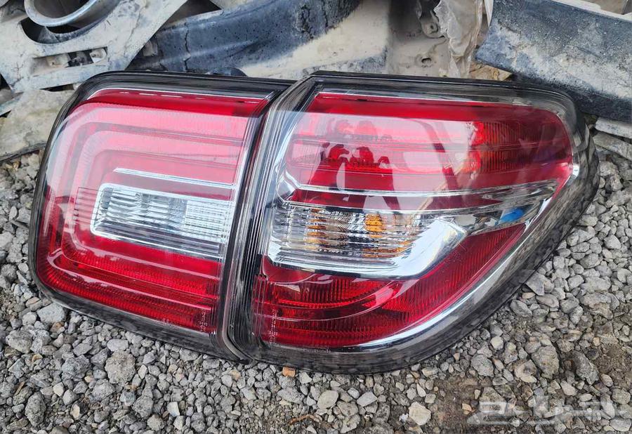 اسطبات نيسان باترول 2014- 201964181865968769113