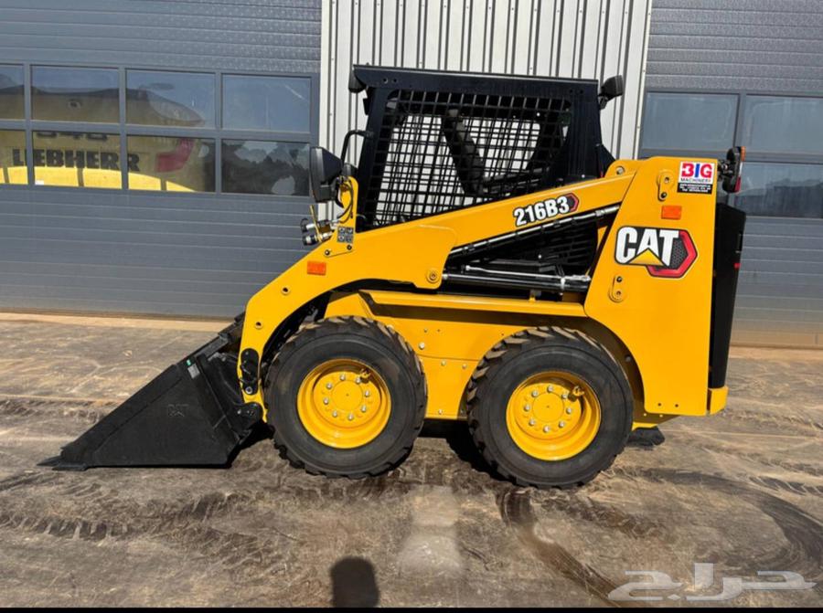 السهيل لتأجير المعدات الثقيلة64232448585987110