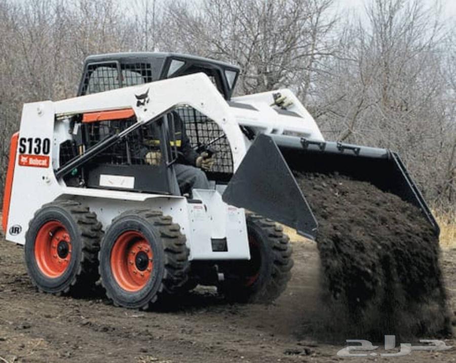 السهيل لتأجير المعدات الثقيلة64232448585987112