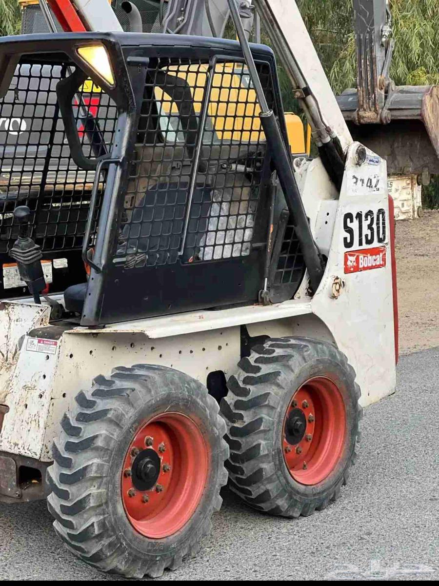 السهيل لتأجير المعدات الثقيلة64232448585987113