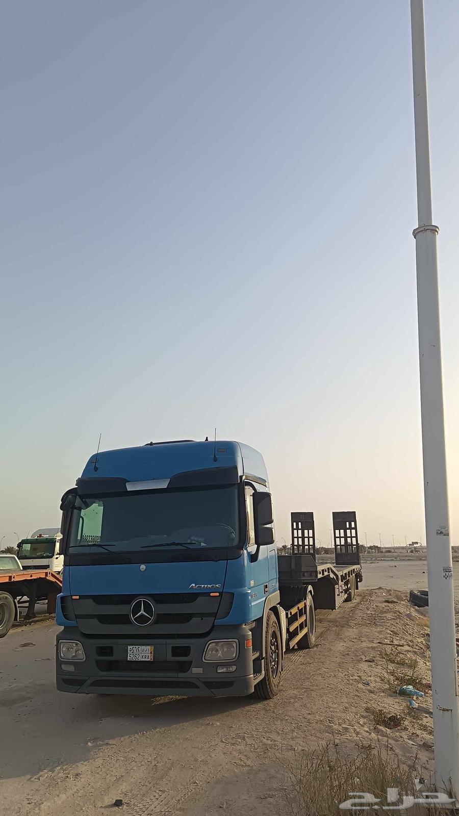 لاوبد الشرقيه جاهز عل تحميل لايااتجاه   ول سعر مرضى64233888631043110