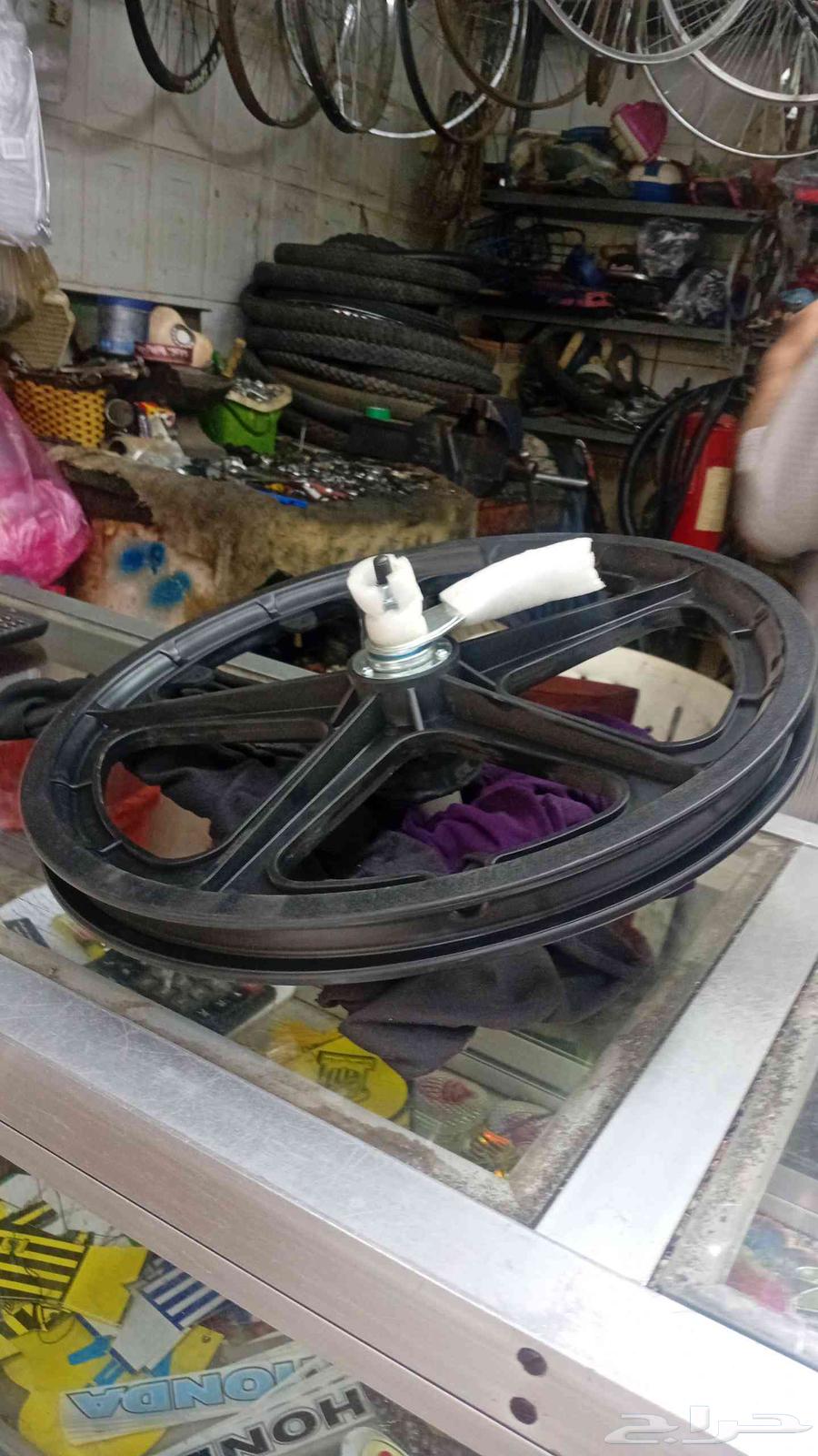 جنوط نجمه64232123377155111